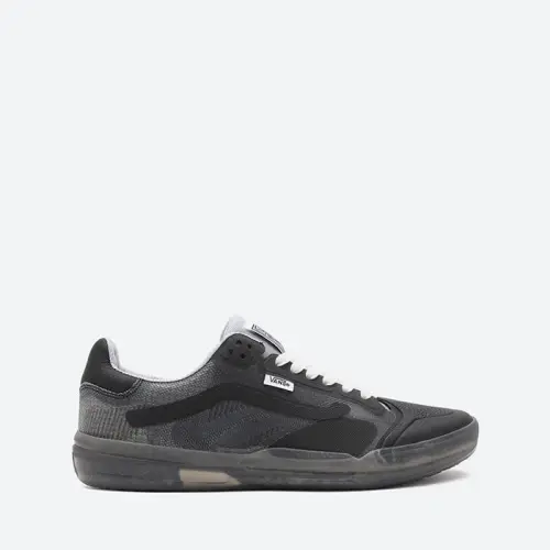 Кроссовки Vans Ua Evdnt Rw UltimateWaffle VN0A5DY55J0