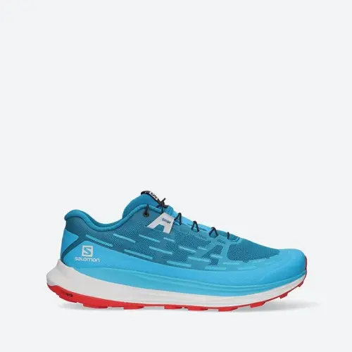 Мужские Salomon Ultra Glide 415791