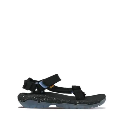 Teva Hurricane Xlt2 Frost