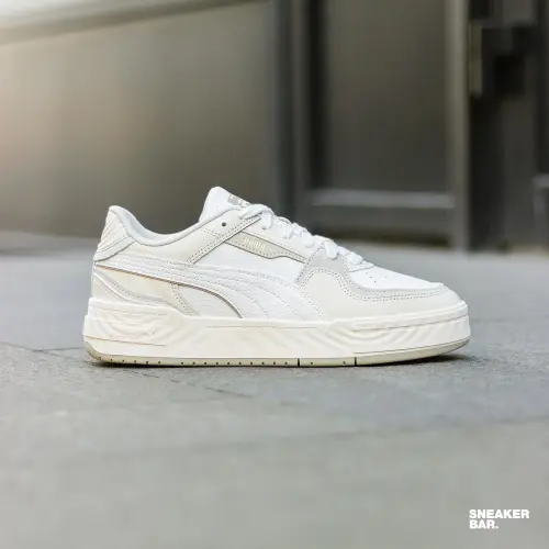 Puma CA Pro Ripple Earth 