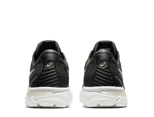 ASICS GT-2000 8 Edo Era Tribute M Черно-Серые