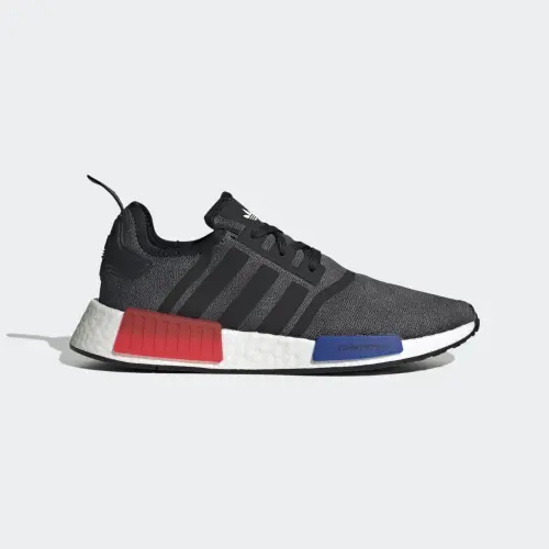 Кроссовки Adidas NMDR1