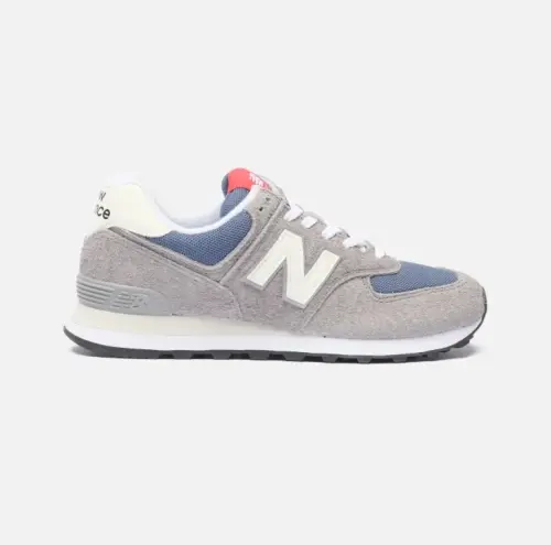 Кроссовки New Balance 574 
