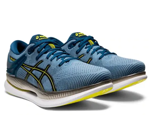 ASICS METARIDE M Синие