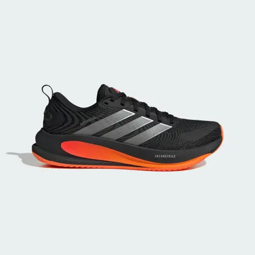 Кроссовки Adidas SUPERNOVA EASE 2 M RUNNING