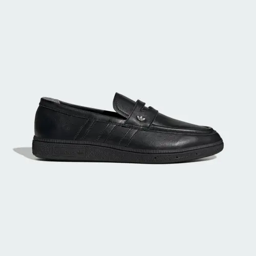 Кроссовки Adidas HANDBALL SPEZIAL