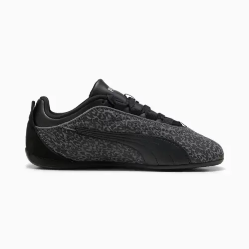 Кроссовки Puma Catch Soleil SD Feline