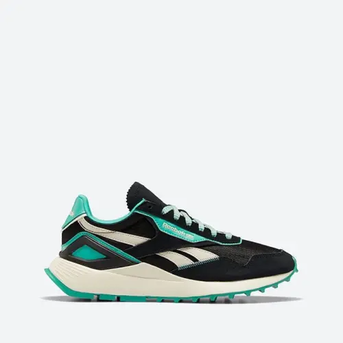 Кроссовки Reebok Classic Legacy Az G55288