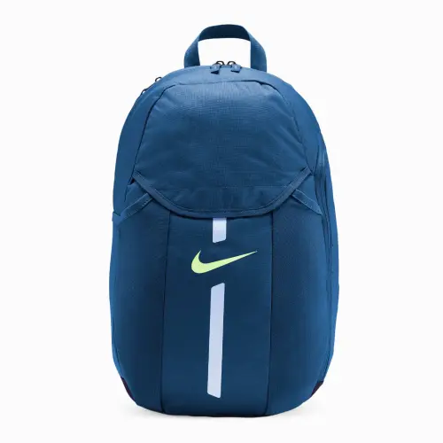 Nike Academy Team Backpack 