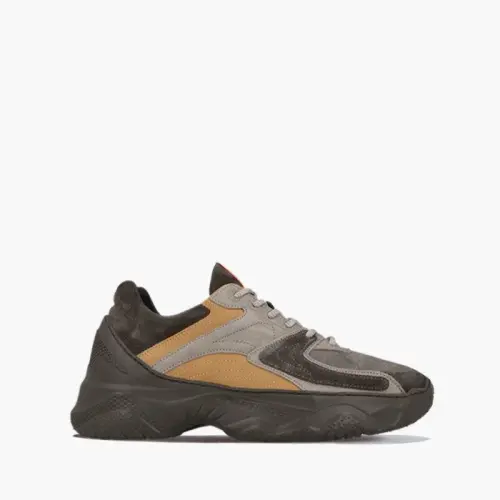 Filling Pieces Porta Shuttle 39727351108MSB