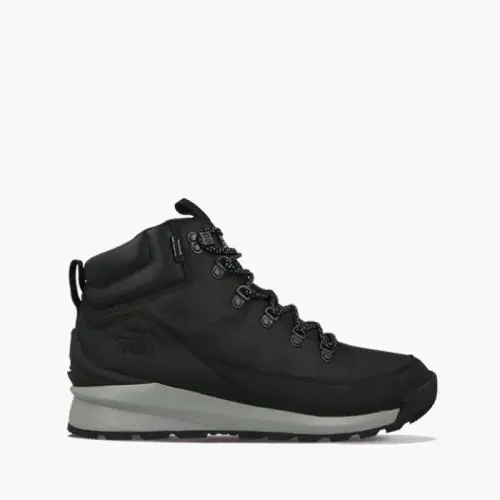 Мужские The North Face M Back To Berkley Mid Wp NF0A4AZEWL4