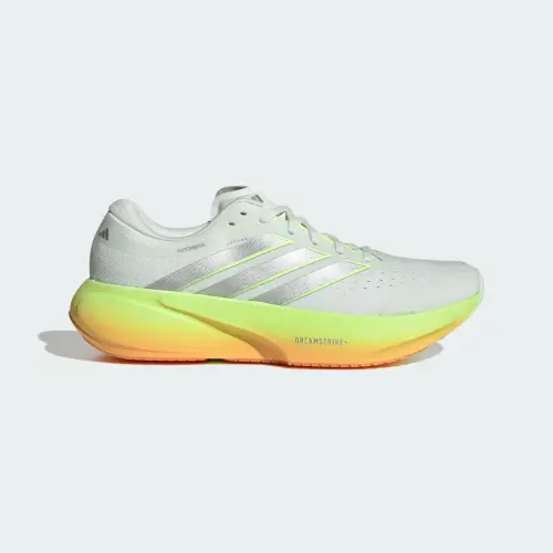 Кроссовки Adidas SUPERNOVA RISE 3 RUNNING