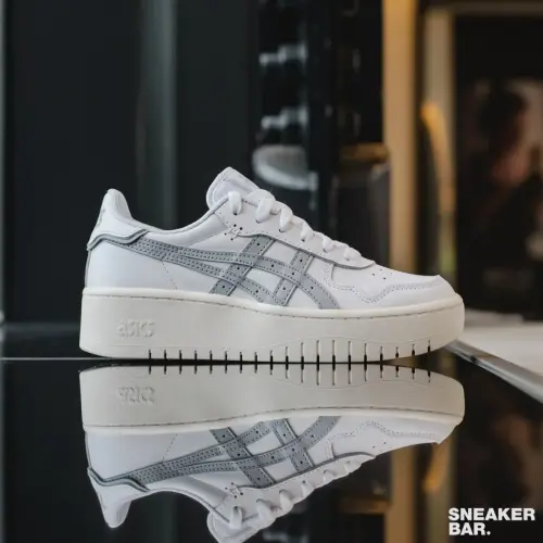 Asics Japan S PF 