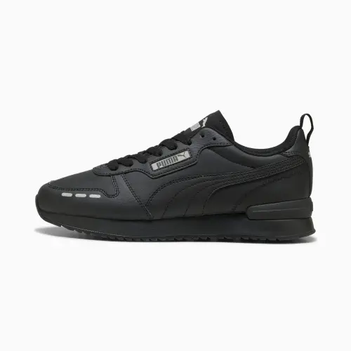 Кроссовки Puma R78 Trainers