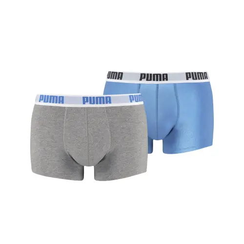 Puma Basic Boxer 