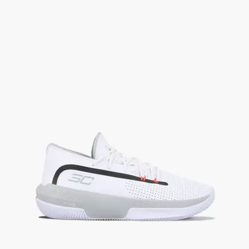 Under Armour SC 3ZERO III 