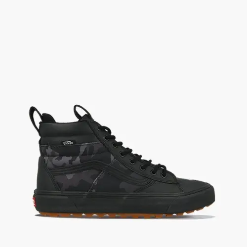 Vans Sk8-Hi MTE 2.0 VA4P3ITUL