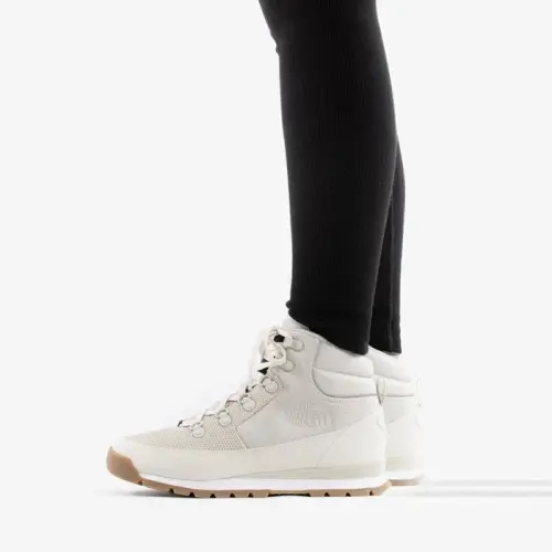 The North Face B-TO-B Redx Mesh T93RRWC22