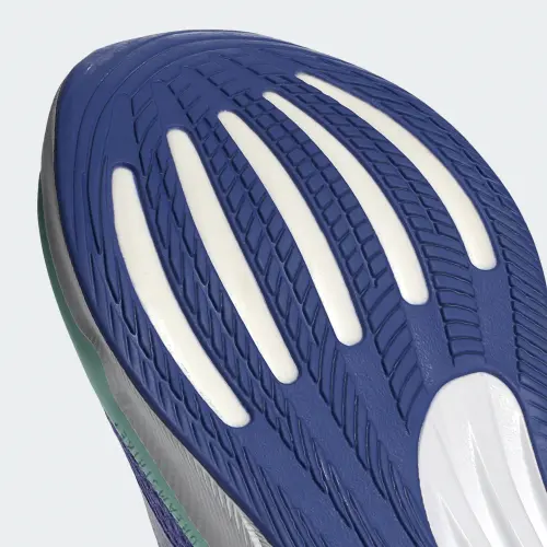 Кроссовки Adidas Supernova Stride