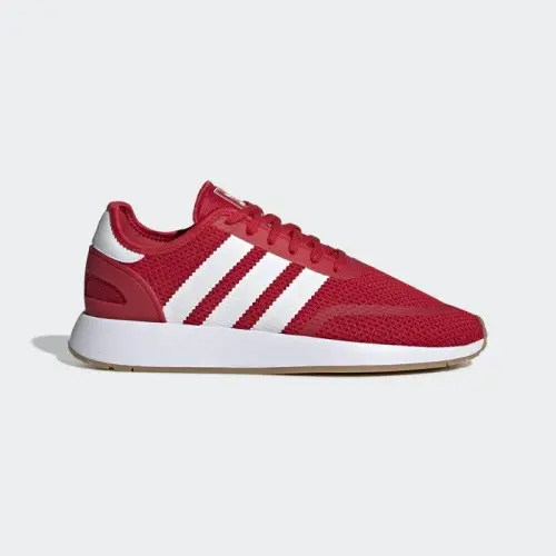 adidas Originals N-5923 Iniki Runner BD7815