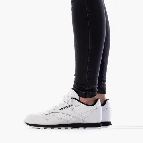 Reebok Classic Leather J 