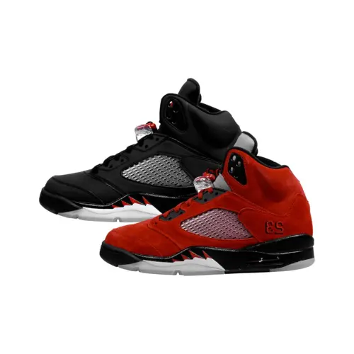 Jordan Air Jordan 5 5 Retro Dmp      