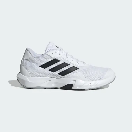 Кроссовки Adidas Amplimove Trainer
