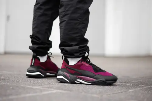 Puma Thunder Spectra 