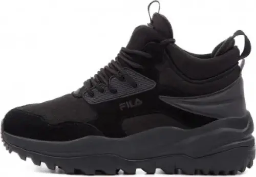 Fila Tornado Mid Winter 