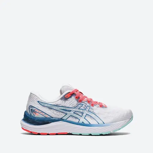 Женские Asics Gel-Cumulus 23 1012B159 960