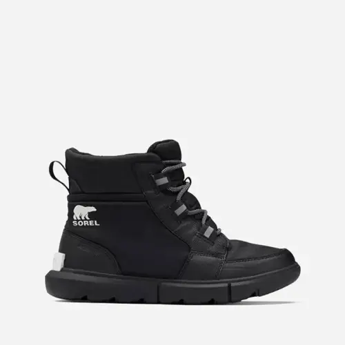 Sorel Explorer™ II Carnival 1951651 010
