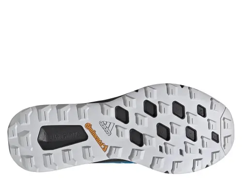 adidas Terrex Two Parley M Темно-синие