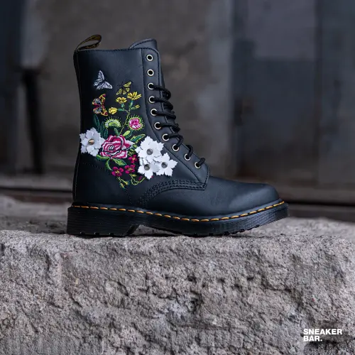 Dr.Martens 1490 Bloom 