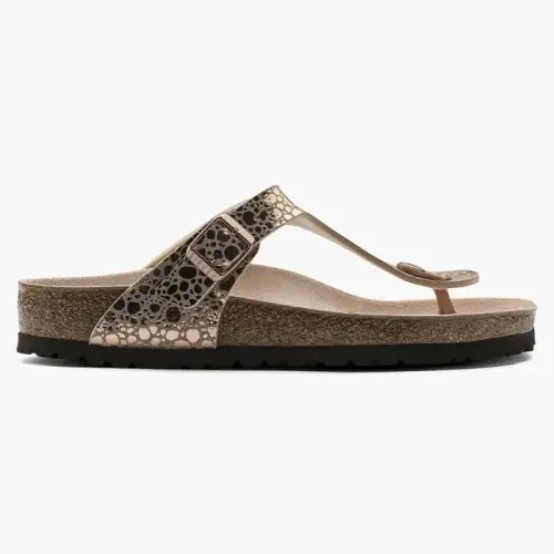 Birkenstock Gizeh 1005675