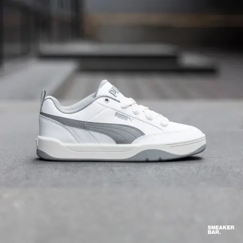 Puma Park Lifestyle 