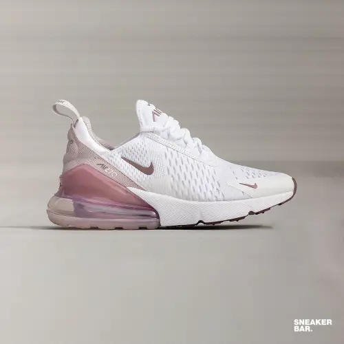 Кроссовки Nike Air Max 270 