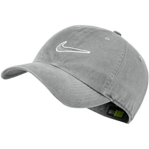 Nike Heritage 86 