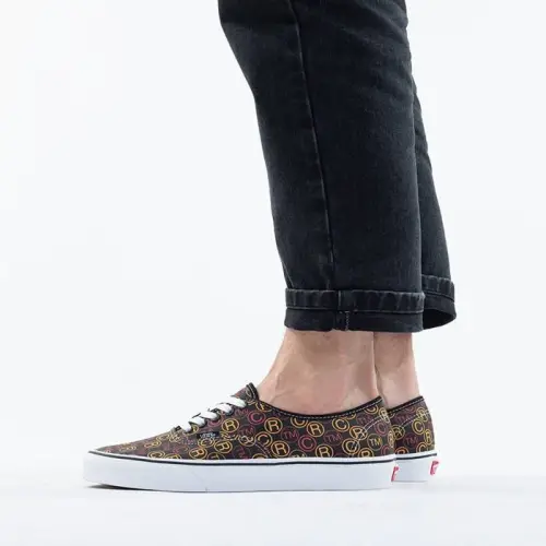 Vans Authentic VN0A2Z5I18D