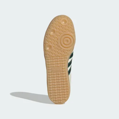 Adidas Trainer SAMBA JP