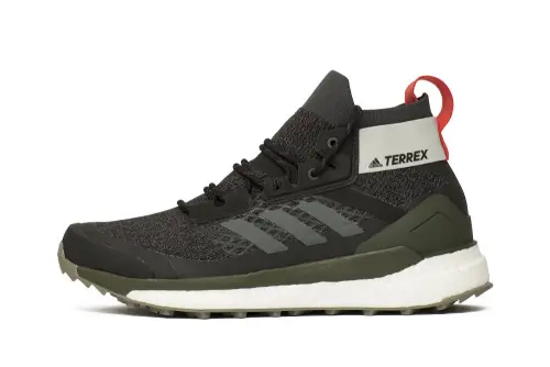 adidas Terrex Free Hiker 