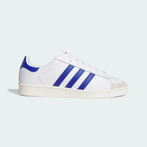 Кроссовки Adidas JABBAR LO