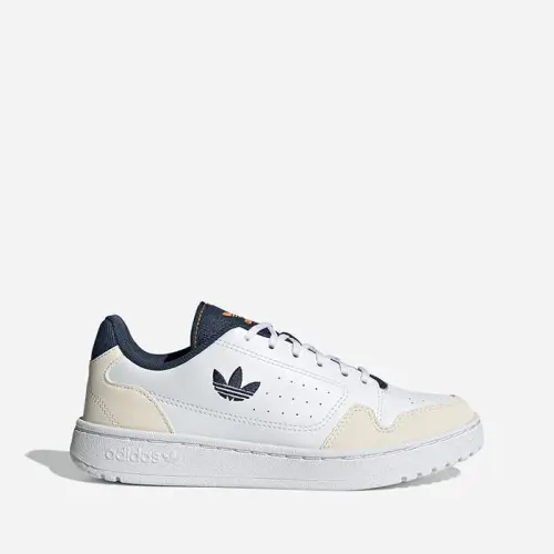 Кроссовки adidas Originals NY 90 J H06597