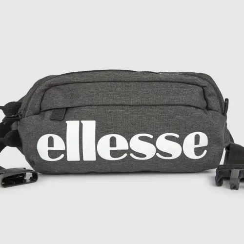 Ellesse Bramma Bag 