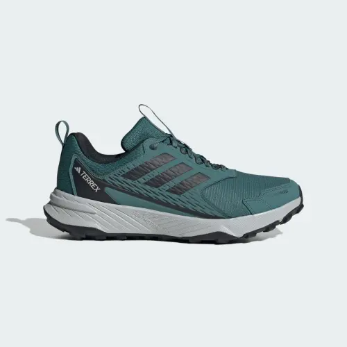 Кроссовки Adidas Terrex Tracefinder 2 CLIMAPROOF Trail Running Кроссовки Adidas Terrex Tracefinder 2 CLIMAPROOF Trail Running