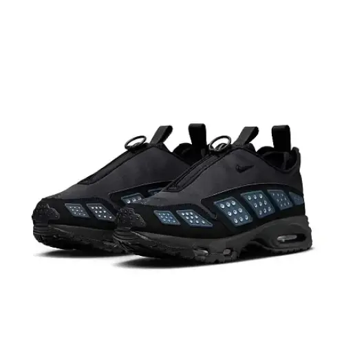 Кроссовки Nike W AIR MAX SNDR