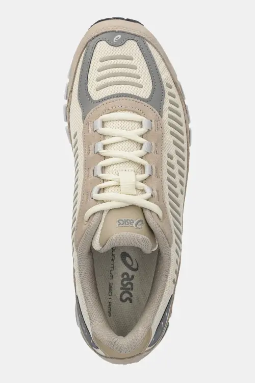 Кроссовки Asics GEL-QUANTUM 360 I AMP цвет бежевый