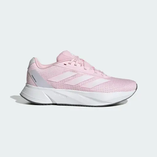 Кроссовки для бега Adidas Duramo SL