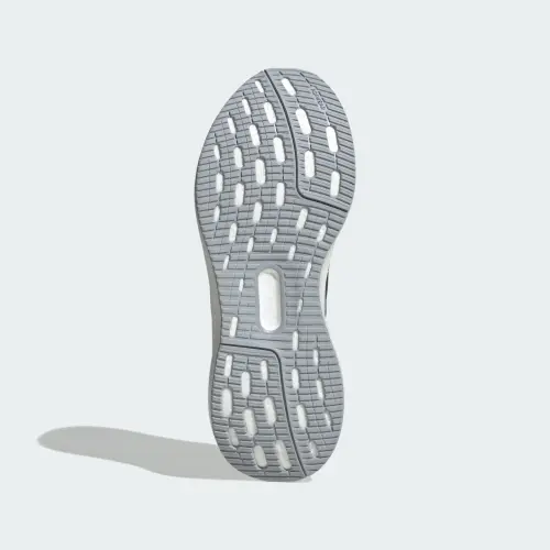 Кроссовки для бега Adidas Pureboost 5