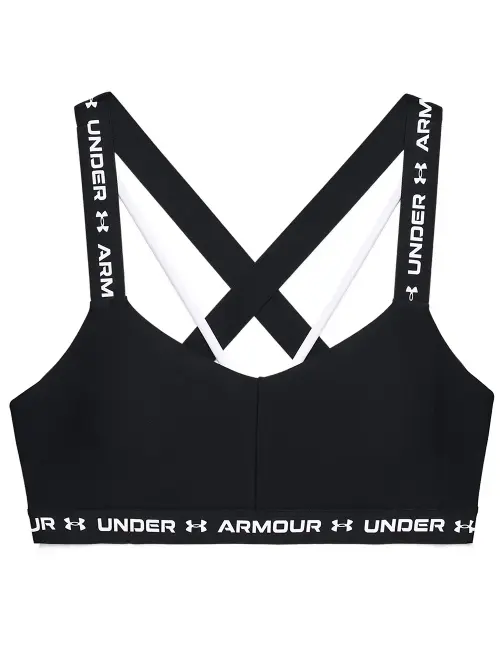 Топ Under Armour Crossback Low 