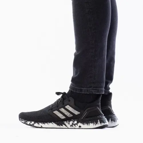 adidas Ultraboost 20 EG1342
